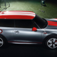 Image for article titled 2015 Mini John Cooper Works Reportedly Gets Big Power Bump